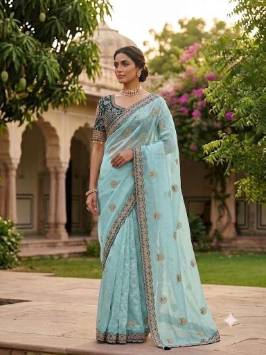 Surakhi maansi surat sarees bulk purchase